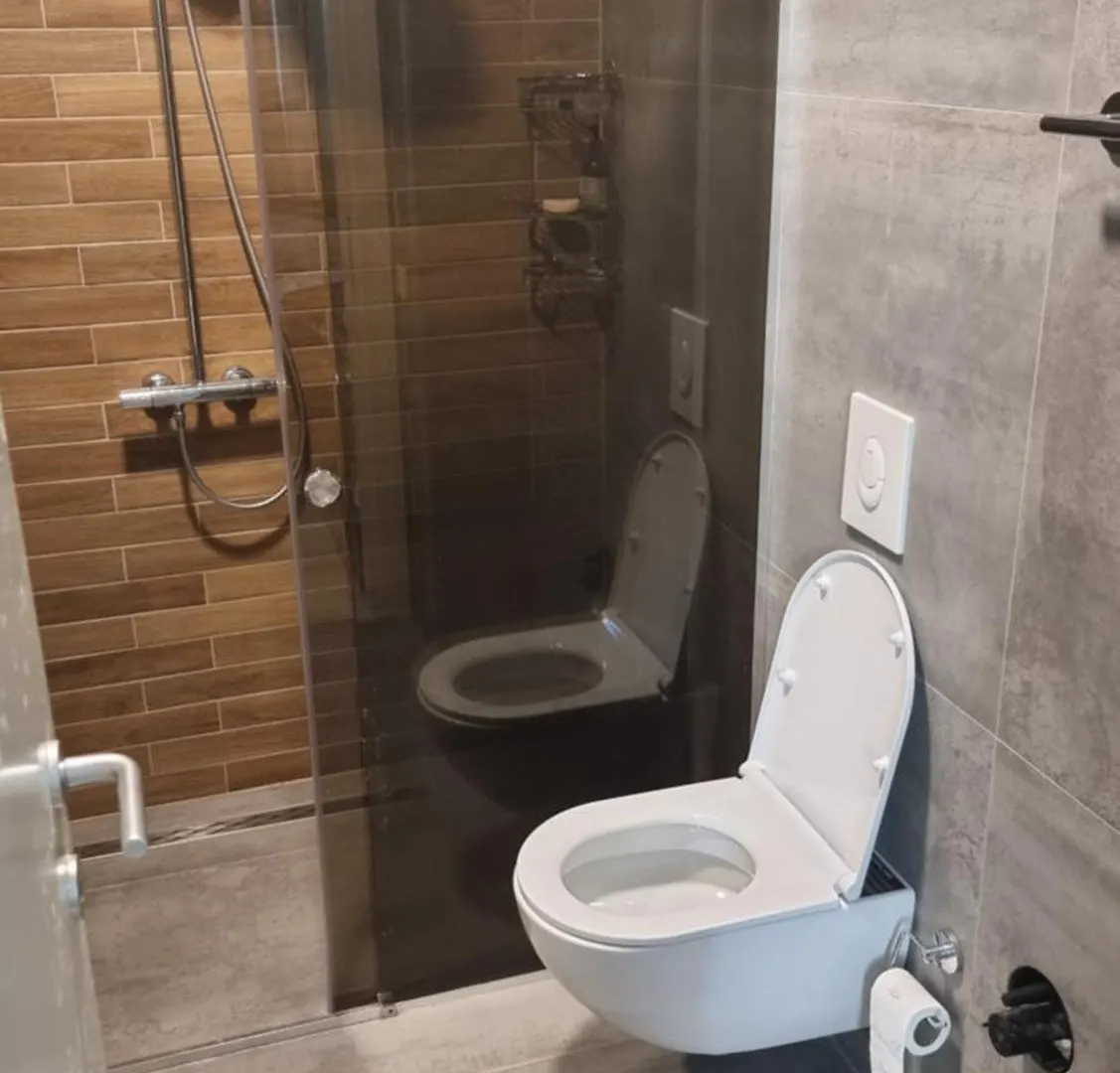 Palase Gc 141 Feriehus Palasë