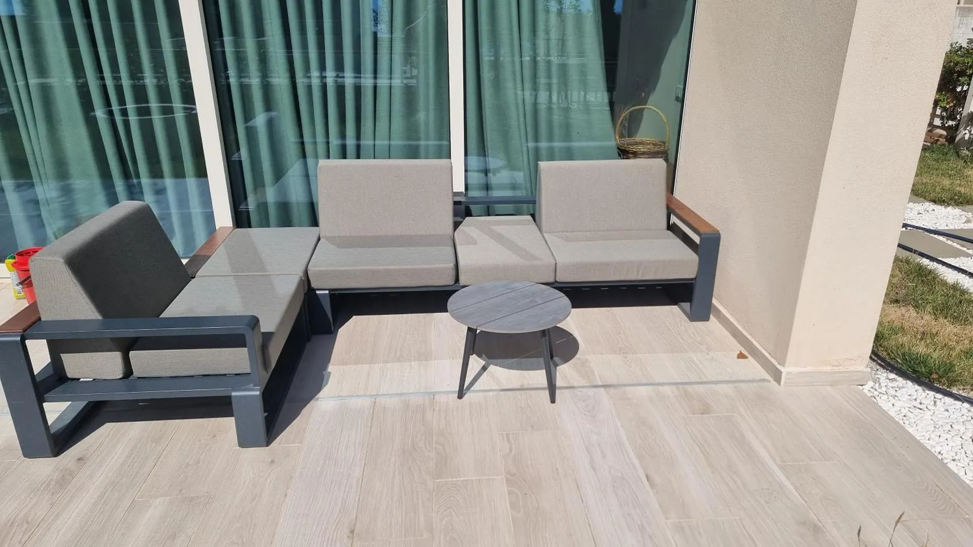 Holiday home Palase Gc 141